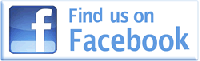 Machine Guidance: Find Us on Facebook